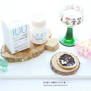 멋진걸님이 올린 리뷰 사진 1