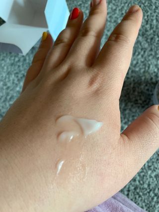 JuHeeKim님이 올린 리뷰 사진 4