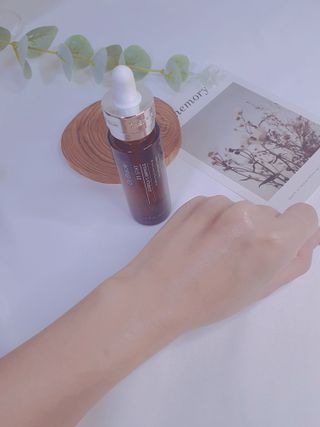 미뇽이님이 올린 리뷰 사진 4