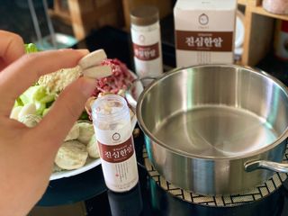 다꿍님이 올린 리뷰 사진 3