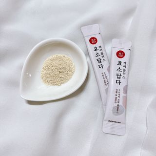 사랑스럽워연님이 올린 리뷰 사진 4