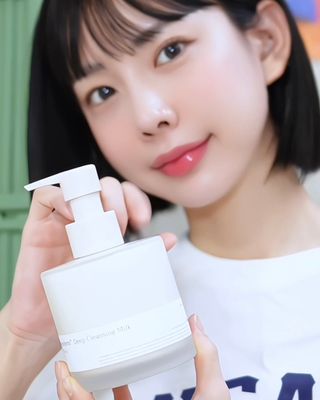 미소님이 올린 리뷰 사진 2