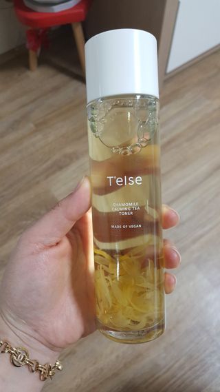 월천여사님이 올린 리뷰 사진 3