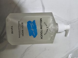 하니님이 올린 리뷰 사진 3