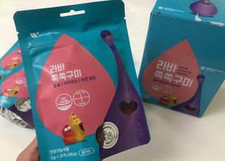 Jin님이 올린 리뷰 사진 1