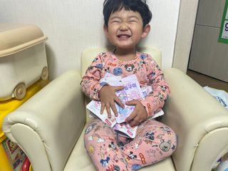 켈리님이 올린 리뷰 사진 1