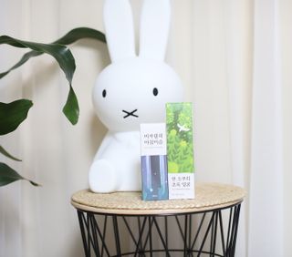jihye님이 올린 리뷰 사진 2