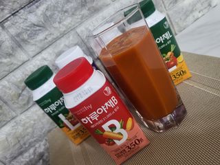 프로우먼님이 올린 리뷰 사진 1