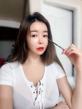 ehlove님이 올린 리뷰 사진 4