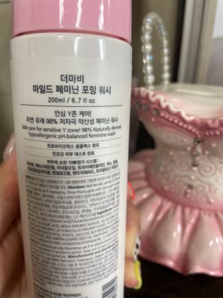 jinny0130님이 올린 리뷰 사진 2