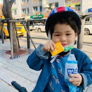 루야야아❤️님이 올린 리뷰 사진 2