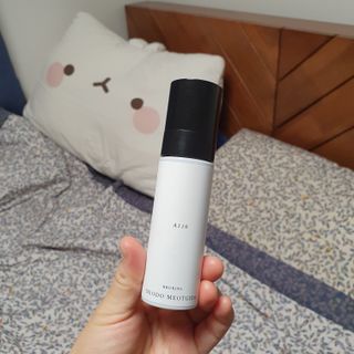 소년님이 올린 리뷰 사진 2