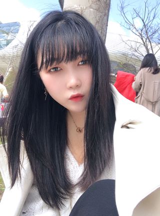 새봄님이 올린 리뷰 사진 1