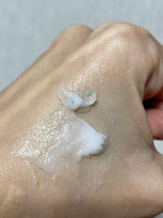ㄱㅇㄹ님이 올린 리뷰 사진 3
