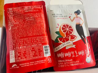 012hera님이 올린 리뷰 사진 4