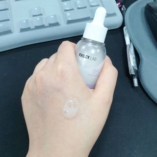 lala님이 올린 리뷰 사진 2