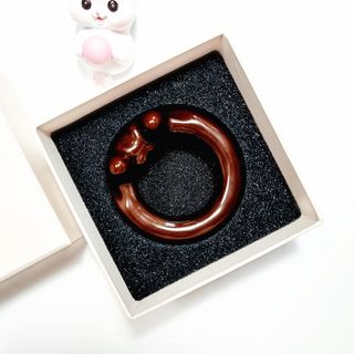 둥이님이 올린 리뷰 사진 2
