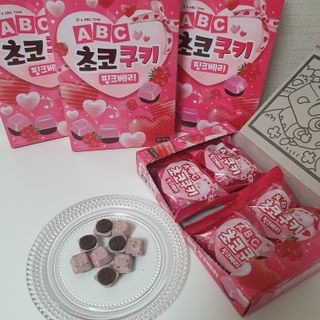 뽀잉님이 올린 리뷰 사진 2