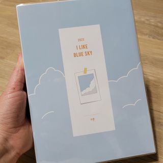 방긋님이 올린 리뷰 사진 1