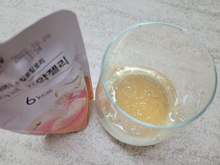 망고진님이 올린 리뷰 사진 1