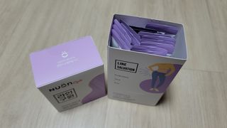 깔깔마녀님이 올린 리뷰 사진 2