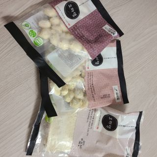 J.영원한별님이 올린 리뷰 사진 1