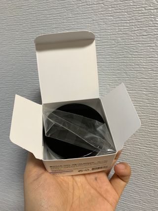 꾸루쿡님이 올린 리뷰 사진 3
