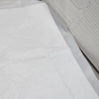 미뎡님이 올린 리뷰 사진 2