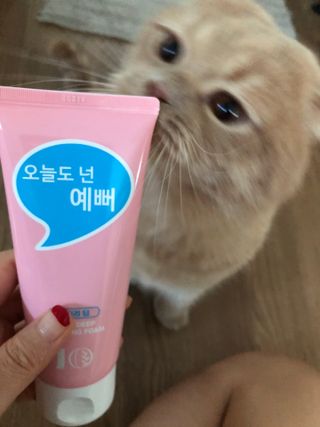 flowerblooming님이 올린 리뷰 사진 1