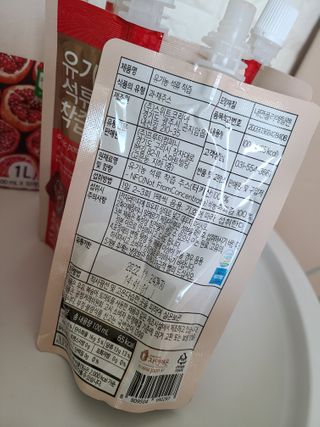 JiHeeAhn님이 올린 리뷰 사진 4