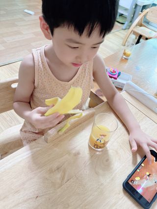 라스맘님이 올린 리뷰 사진 3
