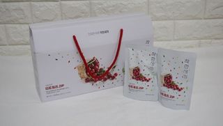 번개맘님이 올린 리뷰 사진 4