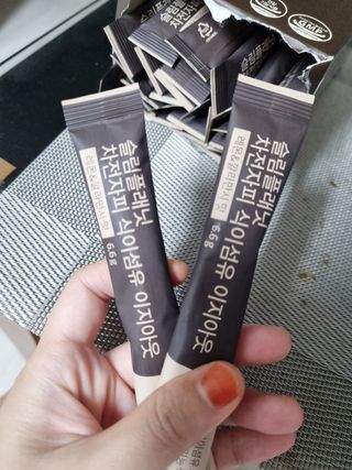 이여사님이 올린 리뷰 사진 2