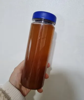 써니님이 올린 리뷰 사진 1