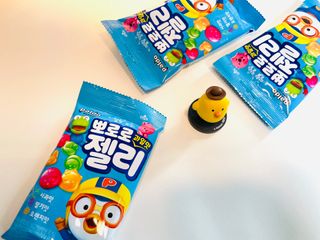 59kongkong님이 올린 리뷰 사진 1