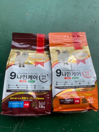 러블리님이 올린 리뷰 사진 1