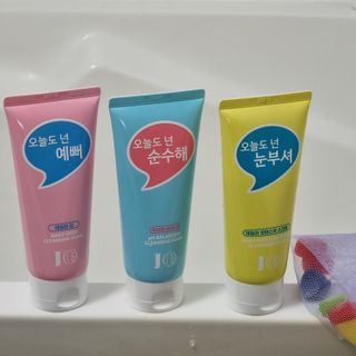 멋진홍님이 올린 리뷰 사진 1