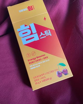 지니그님이 올린 리뷰 사진 2