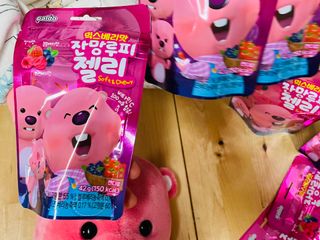 초딩짱구님이 올린 리뷰 사진 3
