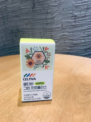 JIN9님이 올린 리뷰 사진 1
