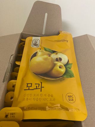 Obliviate님이 올린 리뷰 사진 2