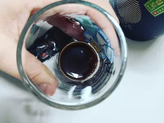 프리마인 자체 기업부설 연구소에서 찾아낸 건강한 수면의 비밀.  슬립토 플러스 30포 — 5점을 준 리뷰어가 2021년 12월 올린 사용 사진