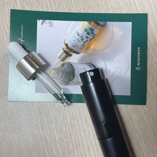 ssindy님이 올린 리뷰 사진 2