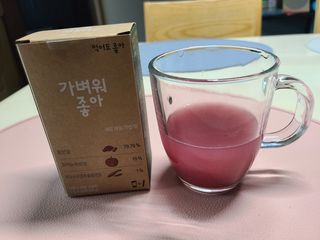 하찌님이 올린 리뷰 사진 4