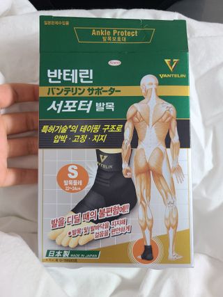 perfectjian님이 올린 리뷰 사진 1