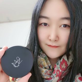 꾹이맘님이 올린 리뷰 사진 1