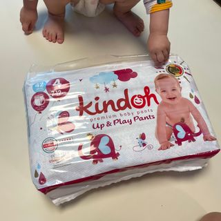 우지연우님이 올린 리뷰 사진 4