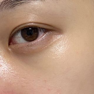 예르미온느님이 올린 리뷰 사진 4