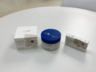 영지버섯님이 올린 리뷰 사진 1