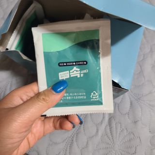 ani님이 올린 리뷰 사진 3